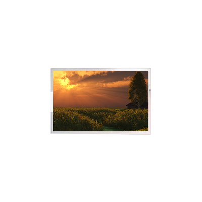 Harga yang bagus P215HAN02.0 CELL 21,5 inci 1920*1080 LCD Screen Module on line