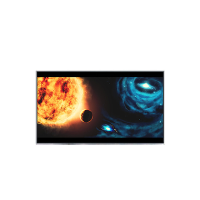 Harga yang bagus 1920*720 C103HAN02.0 Layar LCD 10,3 inci untuk tampilan mobil on line