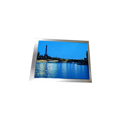 Harga yang bagus M190PW01 V80L 19.0 inci 1440*900 LCD Screen Panel untuk Desktop Monitor on line