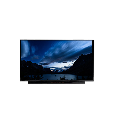 Harga yang bagus 13.3 inci LCD Screen Display Panel 1920*1080 NV133FHM-N48 on line