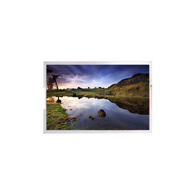 Harga yang bagus Layar LCD 10,4 inci baru 960*1280 AV104YGM-N10-28P1 1000cd/m2 on line