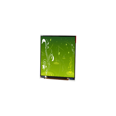 Harga yang bagus LPP065A705A 6,5 inci 1080 * 2400 Lcd Screen untuk Ponsel on line