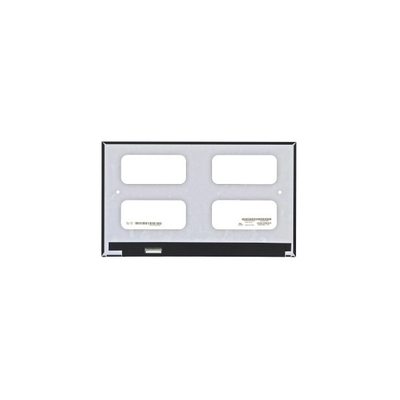 Harga yang bagus Layar LCD baru 13,3 inci LP133WF6-SPD2 on line