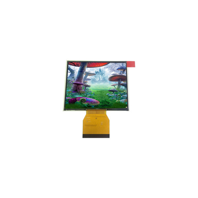Harga yang bagus Baru 720 * 1560 TM065JYHC03-00 6,5 inci LCD Display Modul on line