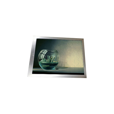 Harga yang bagus Original OLED Screen TA064VGWX01-02 6.3 inci LCD Display Monitor on line