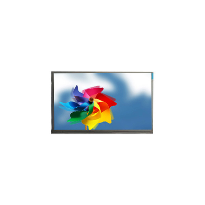 Harga yang bagus Baru M270HCJ-P5B 27.0 inci 1920 * 1080 LCD Panel Layar LCD on line