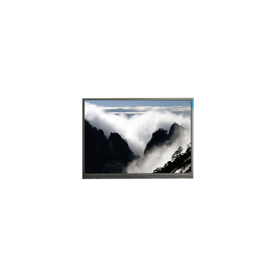 Harga yang bagus Original F066A01-6T1 6.6 inci LCD Screen Display Panel on line