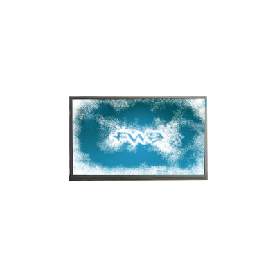 Harga yang bagus F101A29-402 10,1 inci 1200*1920 LCD Modul on line