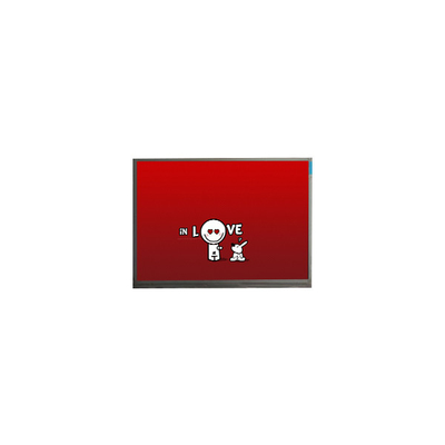 Harga yang bagus Original 8.0 inci F080A11-601 800*1280 LCD Display Monitor on line