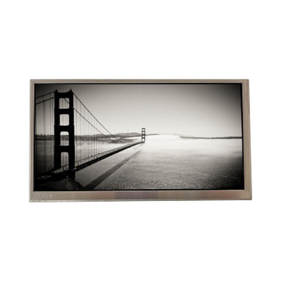 Harga yang bagus Original C080EAN06.0 8.0 inci 1280*720 Layar LCD untuk tampilan otomotif on line