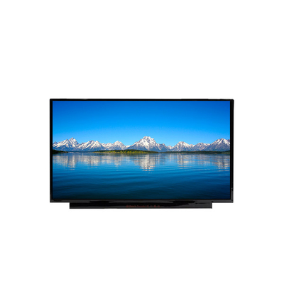 Harga yang bagus Original NE156FHM-N53 15.6 inci 1080p LCD Panel Screen on line