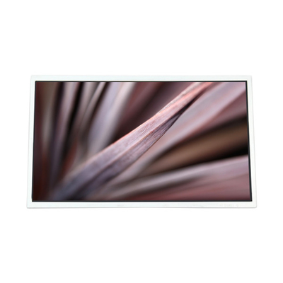Harga yang bagus MT270QHB-C10 27.0 inci 2560*1440 LCD Panel Display on line