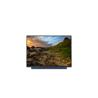 Harga yang bagus NEW 2256*1504 NE135FBM-N41 13.5 inci LCD Screen Display on line