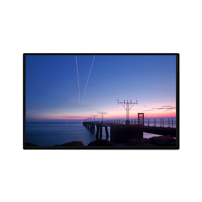 Harga yang bagus 10.1 inci Original TV101WUE-L81-3QP0 1200*1920 Layar LCD on line