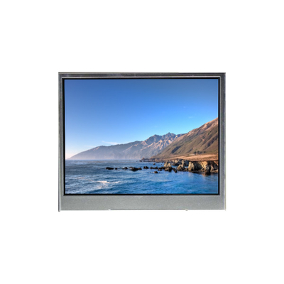 Harga yang bagus QS055FHM-NB0 5,5 inci 1080*1920 LCD Panel Display on line