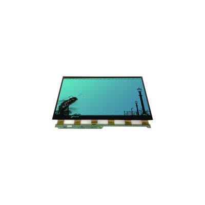 Harga yang bagus LSM315DP06 baru 32,0 inci LCD Screen Display Panel on line