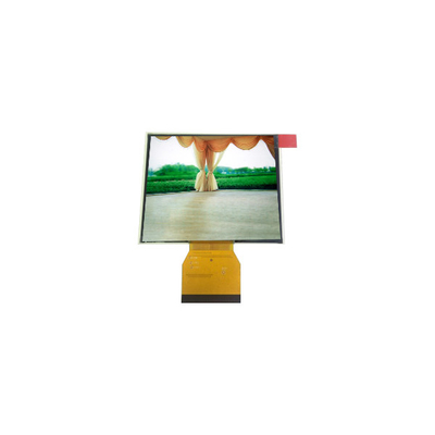Harga yang bagus TM062JVSC16-02 6.2 inci panel layar LCD 720*1520 layar LCD on line