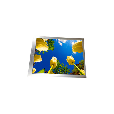 Harga yang bagus TM128VDKP01 12,8 inci 1920*1080 FHD TFT LCD Panel Screen on line
