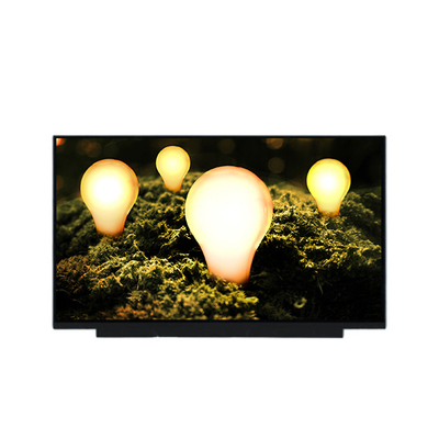 Harga yang bagus QV156FHB-N80 15.6 inci 1080p LCD Screen Monitor on line