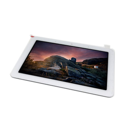 Harga yang bagus TV070WSQ-T80 7.0 inci panel layar LCD 600*1024 LCD SCREEN DISPLAY on line