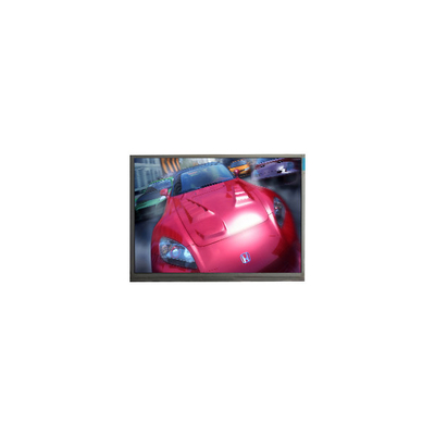 Harga yang bagus Baru F057A18-601 5,7 inci 720 * 1520 LCD Panel Modul on line