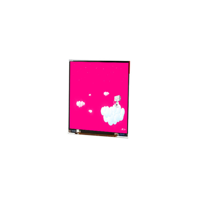 Harga yang bagus Original 6,5 inci LPP065A636A 1080*2340 LCD Panel Screen on line