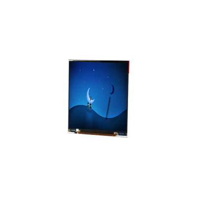 Harga yang bagus 6.5 inci LPP065A648A 1080*2340 60hz Lcd Screen on line
