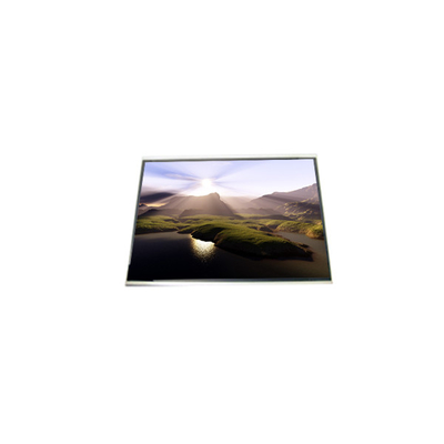 Harga yang bagus LPP062A630A 6.2 inci 1080*2312 LCD Screen Panel on line