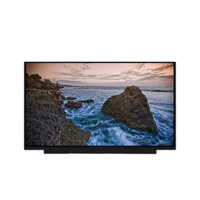Harga yang bagus NV173FHM-N46 BARU 17,3 inci tft LCD Screen Panel on line