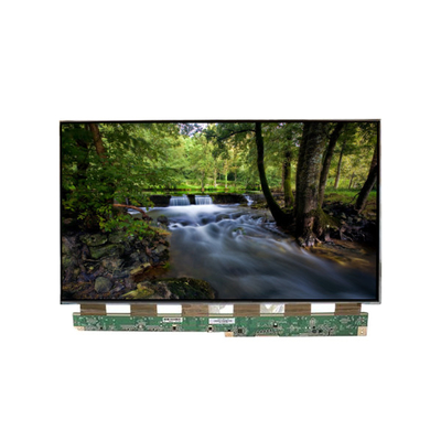 Harga yang bagus MV215FHB-N60 21.5 inci 1920*1080 LCD Screen Display on line