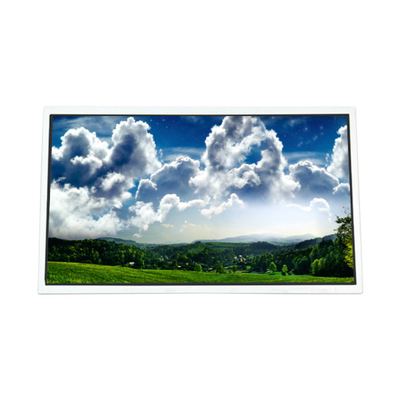 Harga yang bagus MV215FHM-N01 21.5 inci 1080p TFT-LCD Panel Display on line