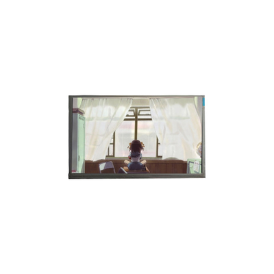Harga yang bagus F140A26-401 14,0 inci LCD Panel 2160*1440 LCD Display Screen on line