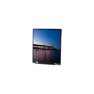 Harga yang bagus LPP063A597C 6.3 inci 1080*2340 Lcd layar untuk ponsel on line