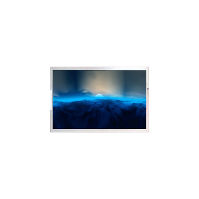 Harga yang bagus Original 6.2 inci TL062FYXC01 1080*2244 layar lcd Bagian on line