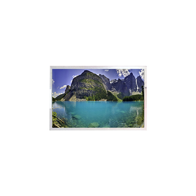 Harga yang bagus 15.6 inci 1920*1080 B156HAN06.3 HW4A laptop layar LCD on line