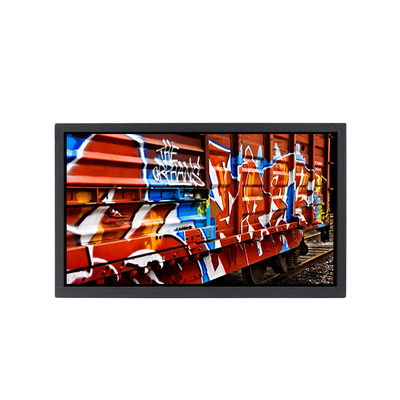 Harga yang bagus 1920*1080 NV150FHB-N32 15,0 inci layar LCD 60Hz on line