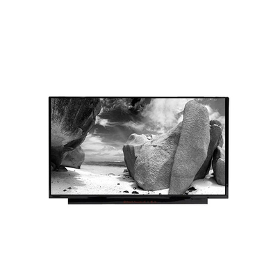 Harga yang bagus B116XAB01.2 HW2A 11,6 inci 1366*768 Layar LCD Untuk Laptop on line
