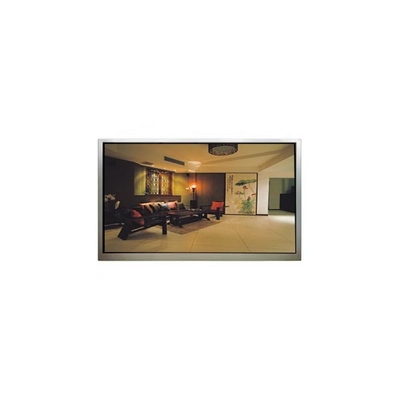 Harga yang bagus BM5940LB1-2 5,9 inci 720*1560 Lcd Screen on line