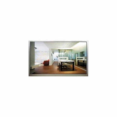 Harga yang bagus HSD101KFW1-C10 10,1 inci 1024 * 600 LCD Panel untuk tampilan otomotif on line