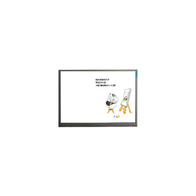 Harga yang bagus Original 6.0 inci F060A33-6T1 1080*2160 Panel layar LCD sentuh on line