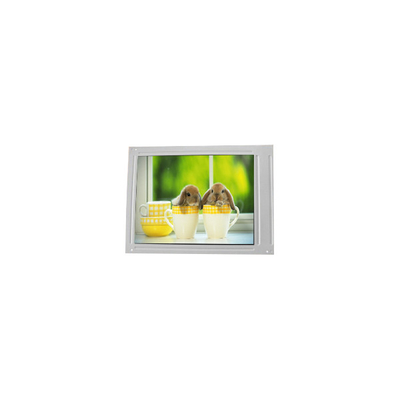Harga yang bagus F055A30FHD3-6T1 5,5 inci 1080*2160 Layar LCD on line