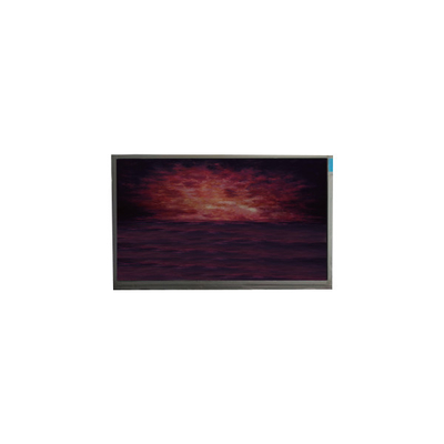 Harga yang bagus Original R116NWR6 R4 11,6 inci 1366*768 Layar LCD on line