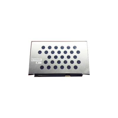 Harga yang bagus 14.0 inci LPM140M420 2560*1440 LCD Screen Display on line