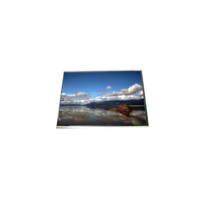 Harga yang bagus NEW 6.3 inci 1080*2340 LPS063A584A LCD Screen Untuk Ponsel on line