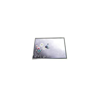 Harga yang bagus Original LPM050A432A 5,0 inci 1080 * 1920 LCD Screen Monitor on line