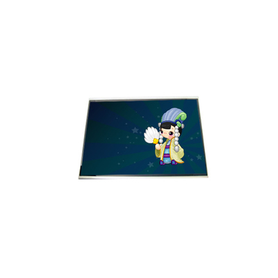 Harga yang bagus 6.3 inci 1080*2340 LPP063A597A TFT LCD Screen Display on line
