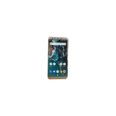 Harga yang bagus Hot Sell 6.0 inci LPM060A549B 1080*2160 LCD Screen Panel on line