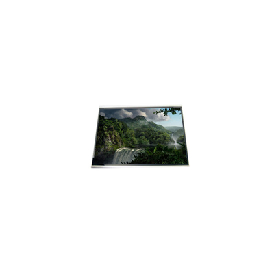 Harga yang bagus Original 6.0 inci 1080*2160 LPM060A549A TFT LCD Panel on line