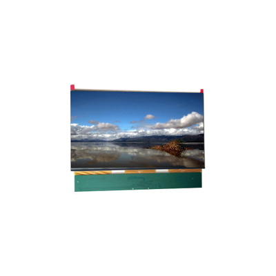 Harga yang bagus 13.3 inci TM133CFSP02 4K LCD Screen Display Panel on line