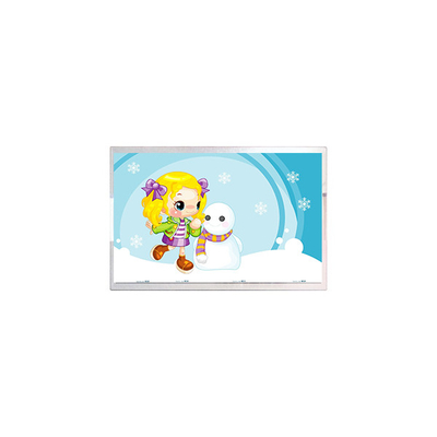 Harga yang bagus Hot sell 6.3 inci TL063FYMC41 1080*2340 LCD Panel on line